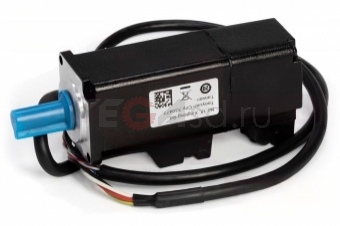 Мотор 100W Delta Serve Motor Mimaki TK4S (U, Z), BK (U, Z), BK3 (U, Z)